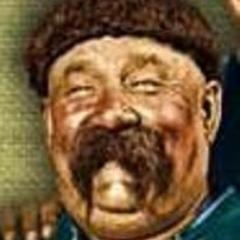 Приєднуйтеся!

Якщо маєте сторінку na LiveJournal - Приєднуйтеся!

Українці світу - http://t.co/nzMK8zt7Da