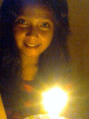 23-04-1996 :)
ndut tapi ini apa adanya :)