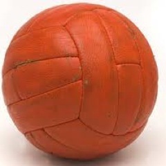 It's all about the football isn't it? And taking money off the bookies…
#bfc #barnsley