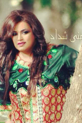 Muna_shaddad's profile picture. حبايبي هذا الاكاونت الرسمي الوحيد لي وما عندي غيره