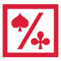 esPokerStrategy's profile picture. Comunidad Hispana de http://t.co/0RxwwE4Z. Noticias, seguimientos y promociones. Todo al alcance de tu mano.