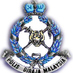 JSJK BUKIT AMAN (@jsjk_pdrm) Twitter profile photo