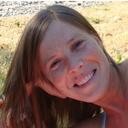 Lorraine Moreau - @Lorraine_HP - Twitter