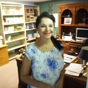 Carol Fleming - @cafleming_ - Twitter