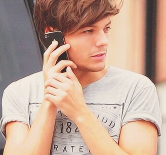 little things.