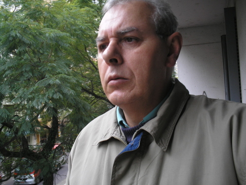 carlosafialho's profile picture. 