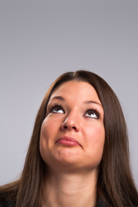 Maddiereed22's profile picture. I love random trivia and puzzles