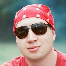 agroshev's profile picture. Системная интеграция, Security, OpenSource, искусственный интеллект