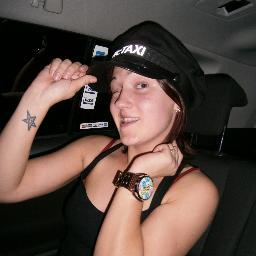 agnese_caca's profile picture. 