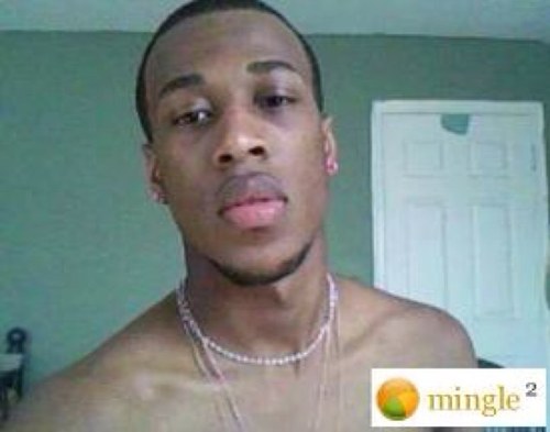 onepulse4u's profile picture. 