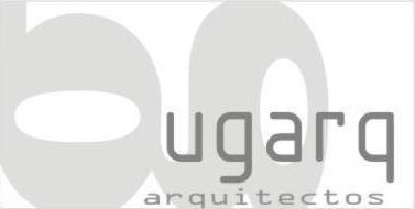 GuGarquitectos's profile picture. Estudio de Arquitectura y Diseño de Interiores