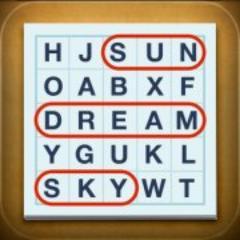 FOMapp's profile picture. First three words characterize your current mood. Stare and share!