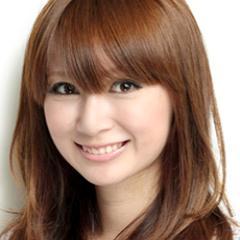 小さい会社でOLしてます。趣味はジョギングと美味しいケーキ屋さんめぐりです。あとは、パチもスロットもやりますがタバコは吸いません。最近は番長、AKB、慶次なんか打ってますが、まったり甘デジで過ごすことも多いです。色んな人とつながりが持てたらいいなっ。こんな私で良かったら仲良くしてくださいね(๑´ω`๑)♡
