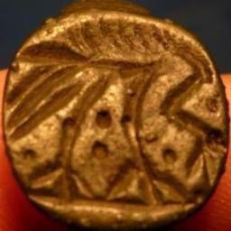 sarduspater69's profile picture. love metaldetecting in sardinia....