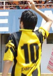 brunolotti's profile picture. Fazendo música, jogando bola