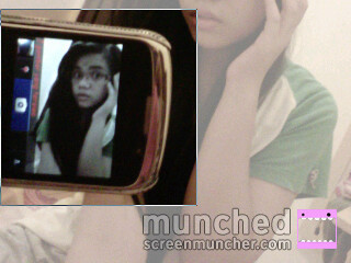 LeonnieThesa's profile picture. Hei ! I'm Thesa, You just know my outside but not the inside !! Please3x don't judge me ! If you interest on me ? : follow me and Mention for followback !