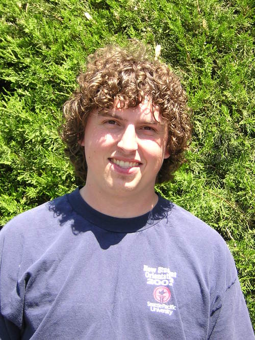 ypastoradam's profile picture. 