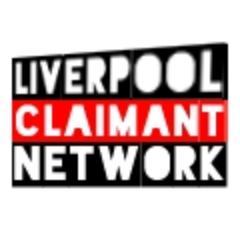 Liverpool Claimant Defence & Action