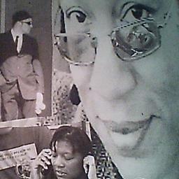 howgoogleworks's profile picture. Piecing together How Google Works for the Independent Music and Film Community. Travel, Managing Time, Music and Revenue as Creative Indies.