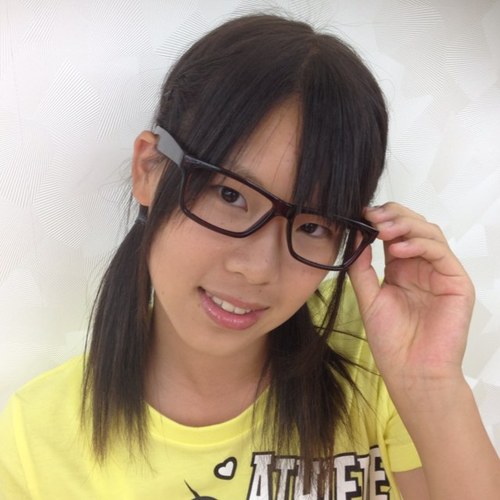 遠藤彩 Endoaya2 Twitter