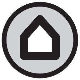 Informatie en inspiratie over elk denkbaar thema in en om het huis is op Woonwebsite.nl te vinden. @Woonwebsite is onderdeel van @SanomaNL.