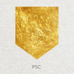 Pocket Square Clothing - A Gentlemen's Clothing Company. Visit our Facebook page at http://t.co/iKz0xVJV9P