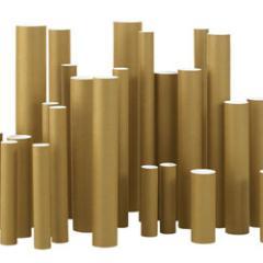 onlinekokers's profile picture. U vindt bij ons een uitgebreid assortiment aan kokers in alle soorten en maten. Met de laagste prijs garantie bent u er zeker van dat u niet te veel betaald!