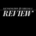 K&C Review (@kcreview) Twitter profile photo K&C Review (@kcreview) Twitter profile photo