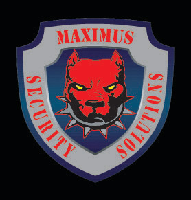 Maximus Security Solutions specializes in securing your home & business with the latest electronic & steel security.