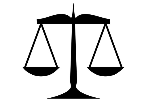 #Abogados #Granada #Salobreña Asesoramiento y Defensa legal en #AccidentesDeTráfico #divorcios #clausulassuelo