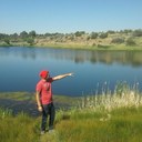 Kris Baxter - @Kris13axter - Twitter