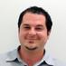 andy schmidt (@schmidtandrew) Twitter profile photo andy schmidt (@schmidtandrew) Twitter profile photo