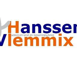 HanssenVlemmix's profile picture. Financiële, fiscale en juridische adviseur . 040 248 59 95. Door geheel Nederland. Onderdeel van HV Groep.