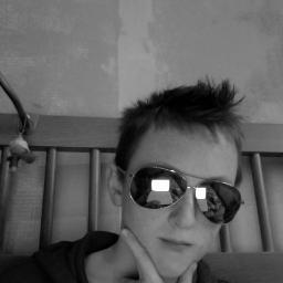 Dimitriock's profile picture. YOUNG WILD AND FREE