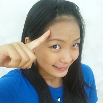 北川ひかる Welove Kitagawahikaru Twitter