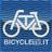 BicycleTV's profile image