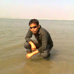 erfan_10's profile picture. 