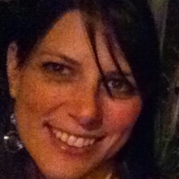 loganberry06's profile picture. Teacher. Loving learning and connecting with like-minded educators across the globe. All opinions are my own.