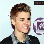J.B. 4ever. We r all about Biebs. This is your J.B. destination.