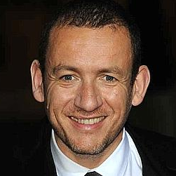 Toute l'actu de Dany Boon : cinéma, spectacles etc.