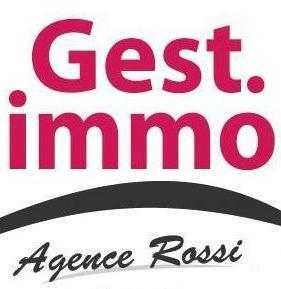 Trois agences immobilières Gestimmo, Sete, Gigean et Montpellier
http://t.co/XgZlXaZwsd