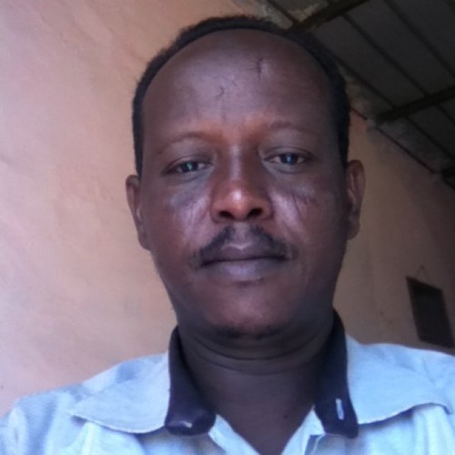 mohammednoor117's profile picture. اعمل تقني تمريض ومتخصص في تمريض مرضى الفشل الكلوى ومتخصص في اعطاء الجرعات الكيميائيه لمرضى السرطان وارغب بنشر التوعيه ونشر المعلومات الطبيه عن هذين المرضين