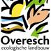 Jan Overesch (@JanOveresch) Twitter profile photo