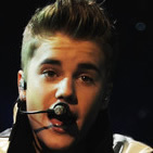 J.B. 4ever. We are everything J.B.. This is your JB destination.