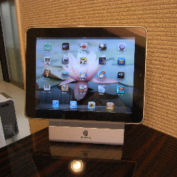 takayuki4602's profile picture. 歯科医師