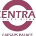 CentralLV (@centrallv) Twitter profile photo