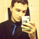 Nathaniel  - @nathaniel_ryan1 - Twitter