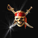 Anthony Murray - @AnthonyMu84 - Twitter