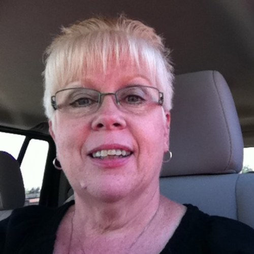 WillsGMA's profile picture. 