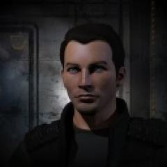 On/off Eve player over many years. PvE & PvP. Also 'Newton Grav'. 1st ever loss: http://t.co/wfafpX3P4H